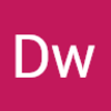 dwbearden200
